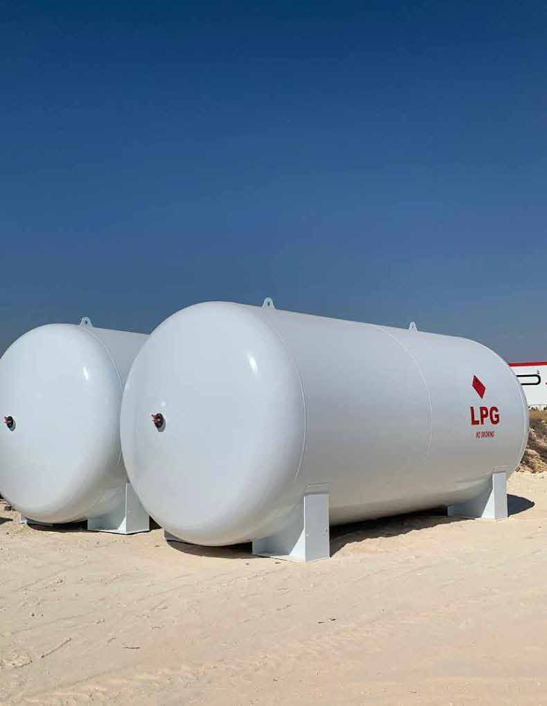 cng-installation